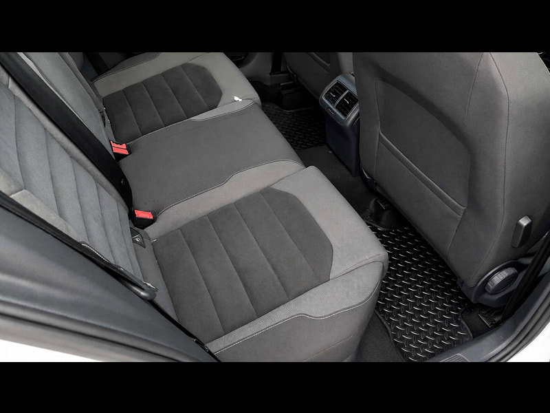 Volkswagen Golf 1.4 Golf GT Act BlueMotion Technology TSi 5dr 5dr Manual 2026