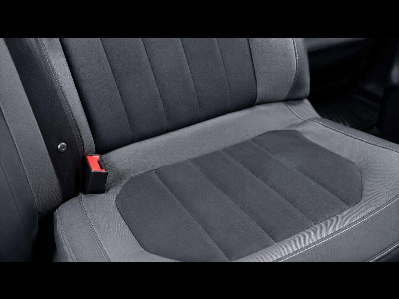 Volkswagen Golf 1.4 Golf GT Act BlueMotion Technology TSi 5dr 5dr Manual 2026