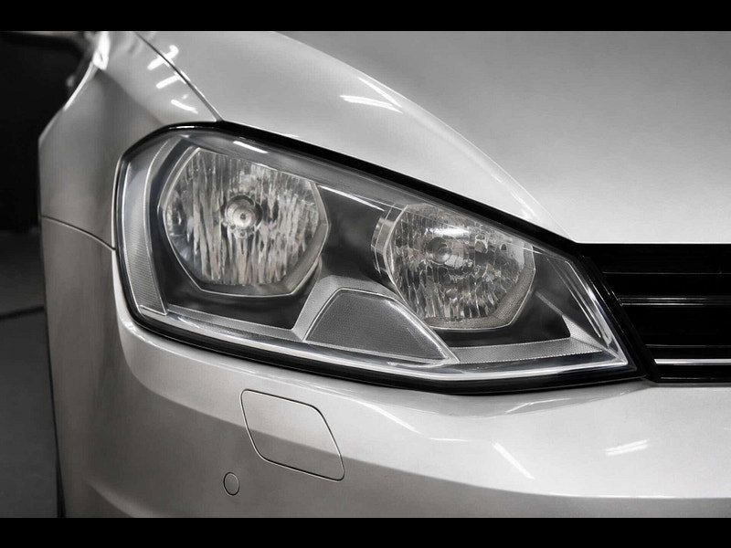 Volkswagen Golf 1.4 Golf Match Edition TSi BlueMotion Technology 5dr 5dr Manual 2026