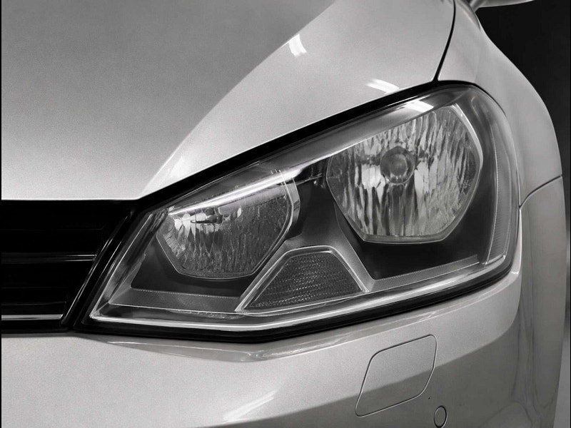 Volkswagen Golf 1.4 Golf Match Edition TSi BlueMotion Technology 5dr 5dr Manual 2026