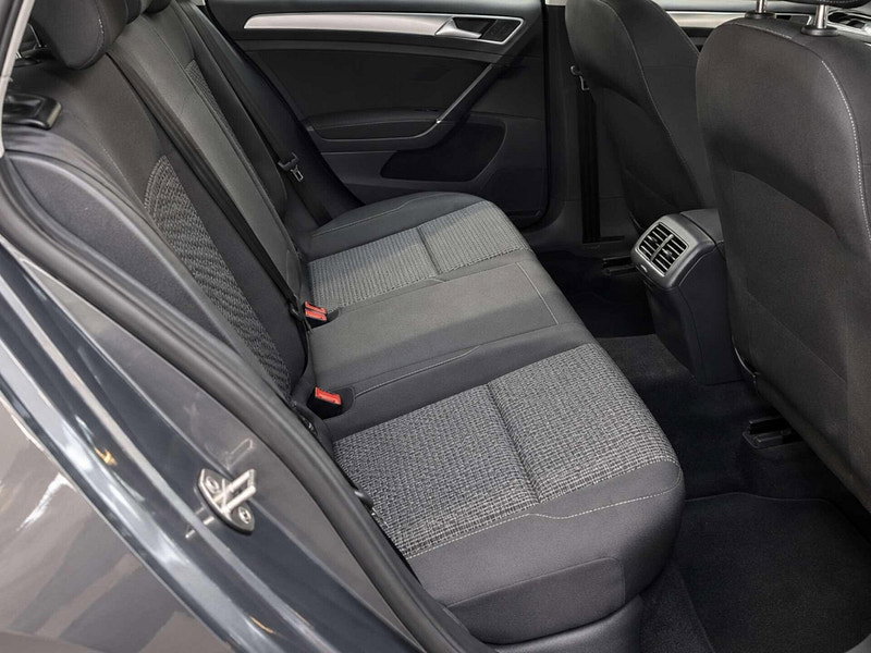 Volkswagen Golf 1.4 Golf S TSi BlueMotion Technology 5dr 5dr Manual 2026