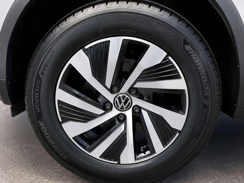 Volkswagen Golf 1.4 Golf Style TSi E-Hybrid Semi-Auto 5dr 5dr Automatic 2026
