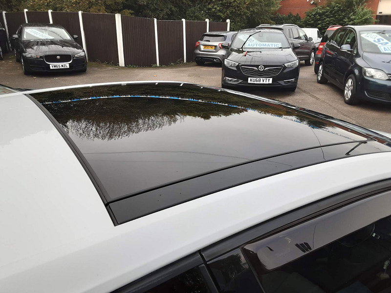 Volkswagen Golf 1.4 TSI BlueMotion Tech ACT GT Edition Euro 6 (s/s) 3dr 3dr Manual 2026