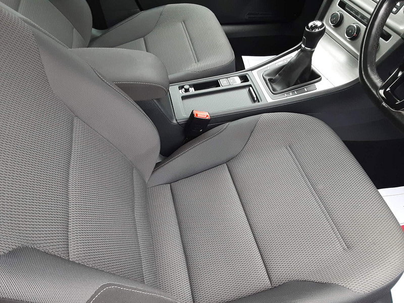Volkswagen Golf 1.4 TSI BlueMotion Tech Match Euro 5 (s/s) 5dr 5dr Manual 2026