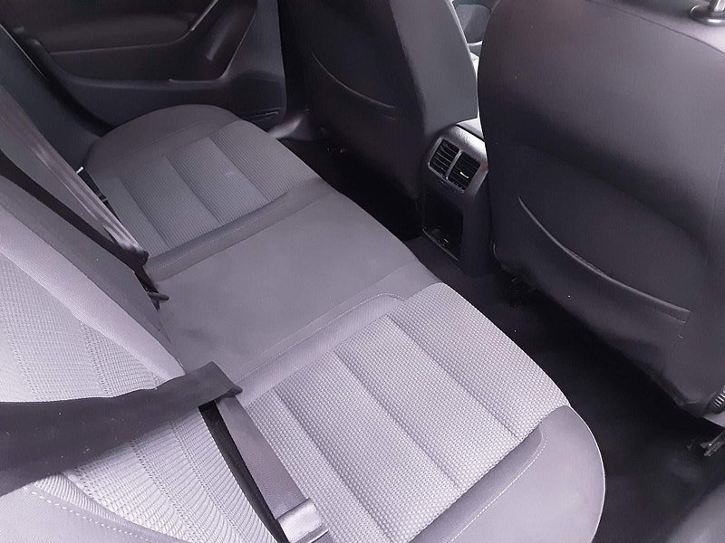 Volkswagen Golf 1.6 TDI Match Euro 5 5dr 5dr Manual 2026