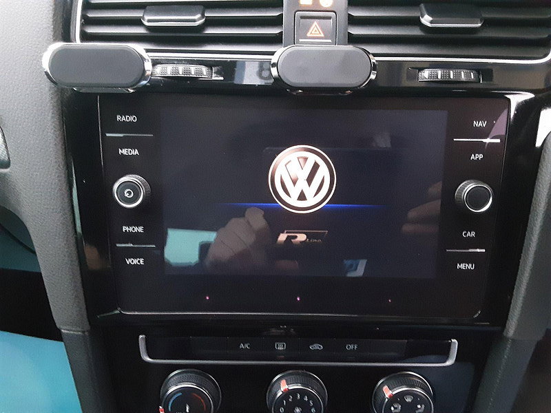 Volkswagen Golf 2.0 TDI R-Line Euro 6 (s/s) 5dr 5dr Manual 2026