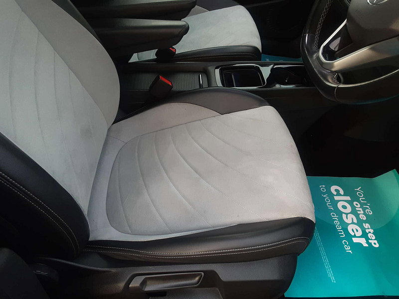Volkswagen ID.3 ID3 Family 5dr 5dr Automatic 2026
