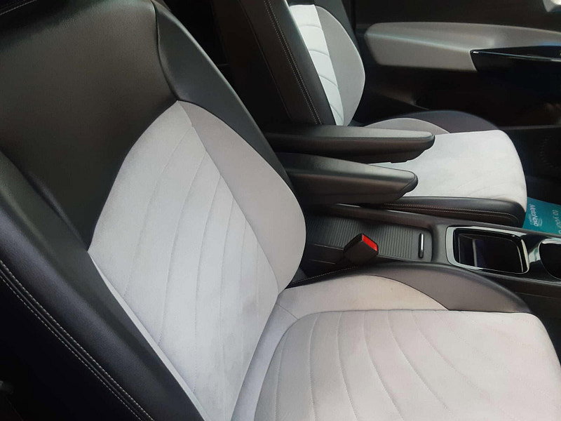 Volkswagen ID.3 ID3 Family 5dr 5dr Automatic 2026
