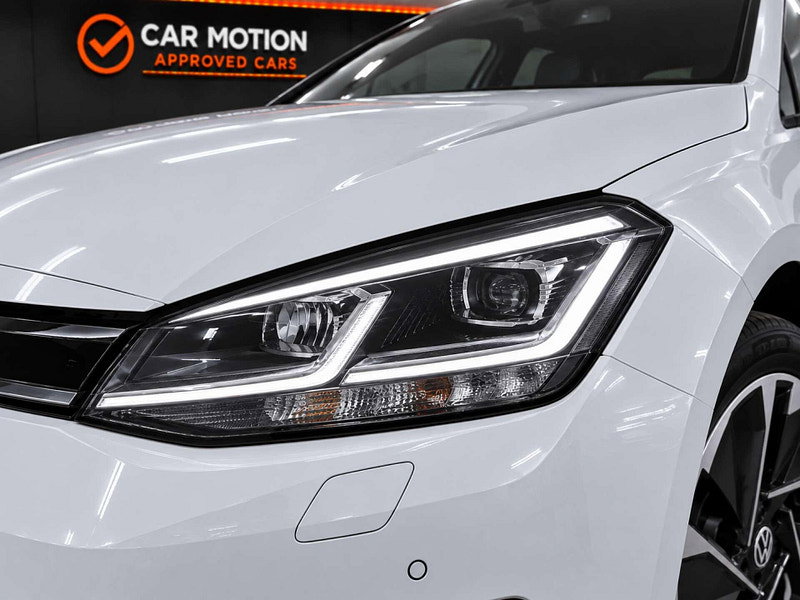 Volkswagen ID.3 ID3 Family 5dr 5dr Automatic 2026
