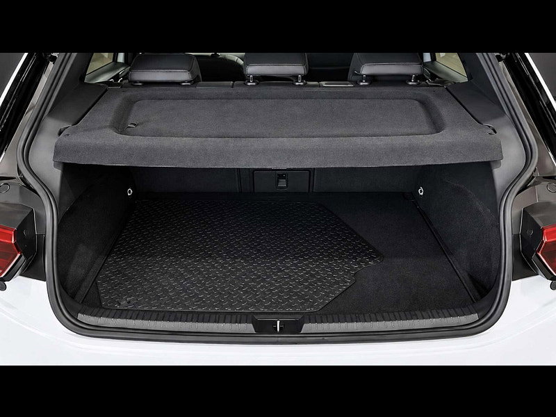Volkswagen ID.3 ID3 Family 5dr 5dr Automatic 2026