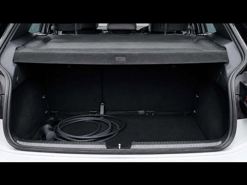 Volkswagen ID.3 ID3 Life 5dr 5dr Automatic 2026