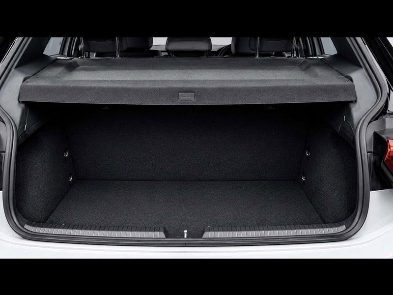 Volkswagen ID.3 ID3 Life 5dr 5dr Automatic 2026
