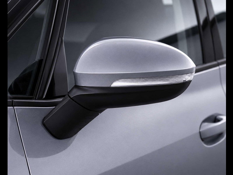 Volkswagen ID.3 ID3 Life 5dr 5dr Automatic 2026