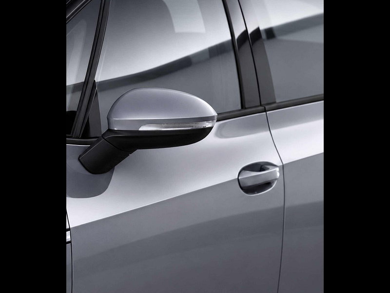 Volkswagen ID.3 ID3 Life 5dr 5dr Automatic 2026