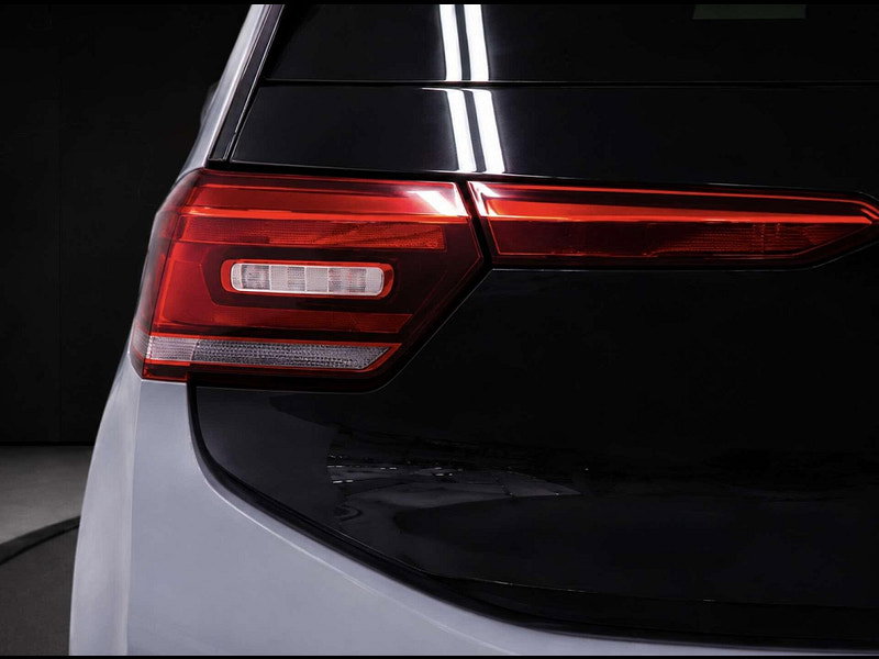 Volkswagen ID.3 ID3 Touring 5dr 5dr Automatic 2026