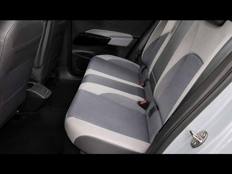 Volkswagen ID.3 ID3 Touring 5dr 5dr Automatic 2026