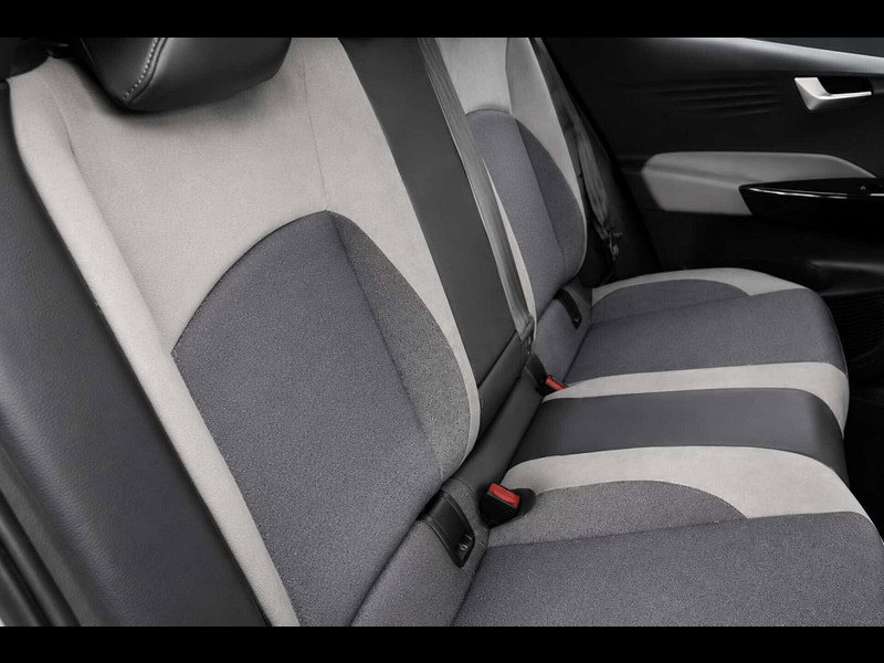 Volkswagen ID.3 ID3 Touring 5dr 5dr Automatic 2026