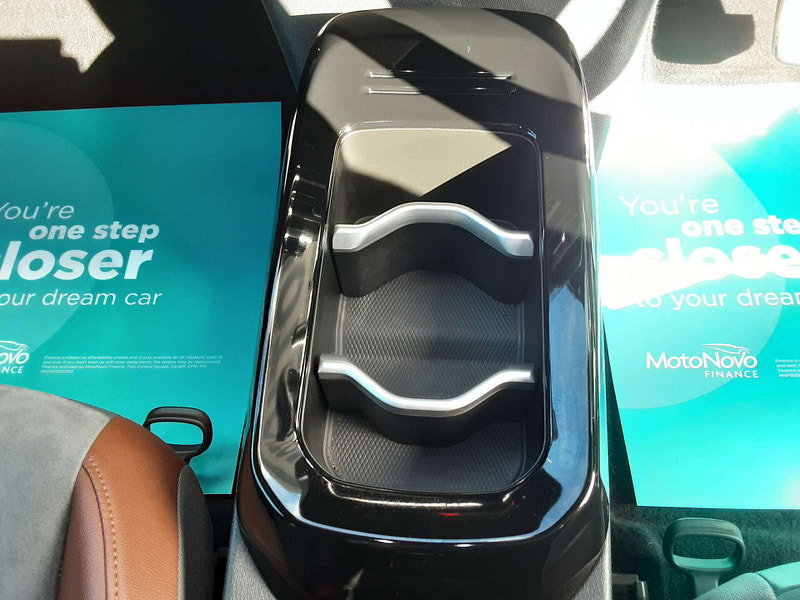 Volkswagen ID.4 ID4 1st Edition 5dr 5dr Automatic 2026