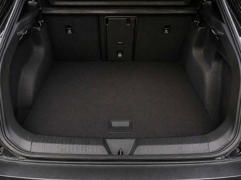 Volkswagen ID.4 ID4 Family 5dr 5dr Automatic 2026