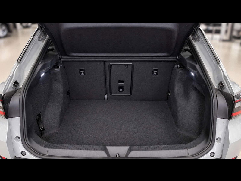 Volkswagen ID.4 ID4 Life 5dr 5dr Automatic 2026