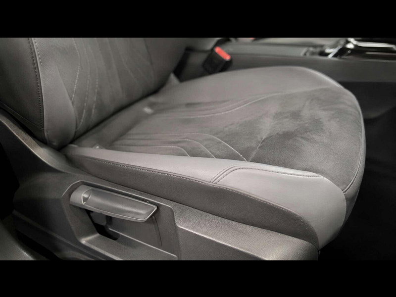 Volkswagen ID.4 ID4 Life 5dr 5dr Automatic 2026