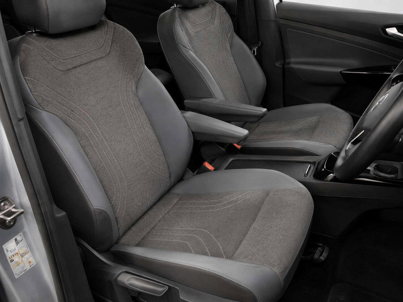 Volkswagen ID.4 ID4 Life 5dr 5dr Automatic 2026