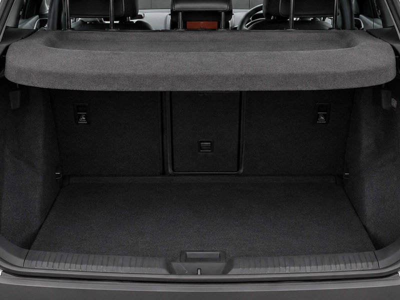 Volkswagen ID.4 ID4 Life 5dr 5dr Automatic 2026