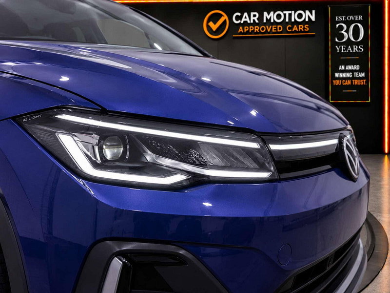Volkswagen ID.4 ID4 Max 5dr 5dr Automatic 2026