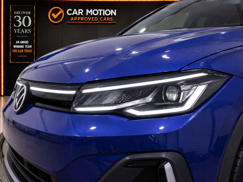 Volkswagen ID.4 ID4 Max 5dr 5dr Automatic 2026