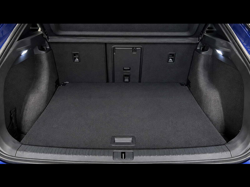 Volkswagen ID.4 ID4 Max 5dr 5dr Automatic 2026