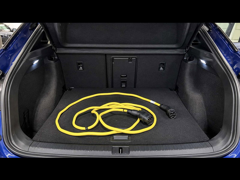Volkswagen ID.4 ID4 Max 5dr 5dr Automatic 2026