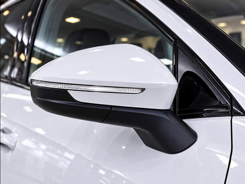 Volkswagen ID.5 ID5 Style Pro 5dr 5dr Automatic 2026