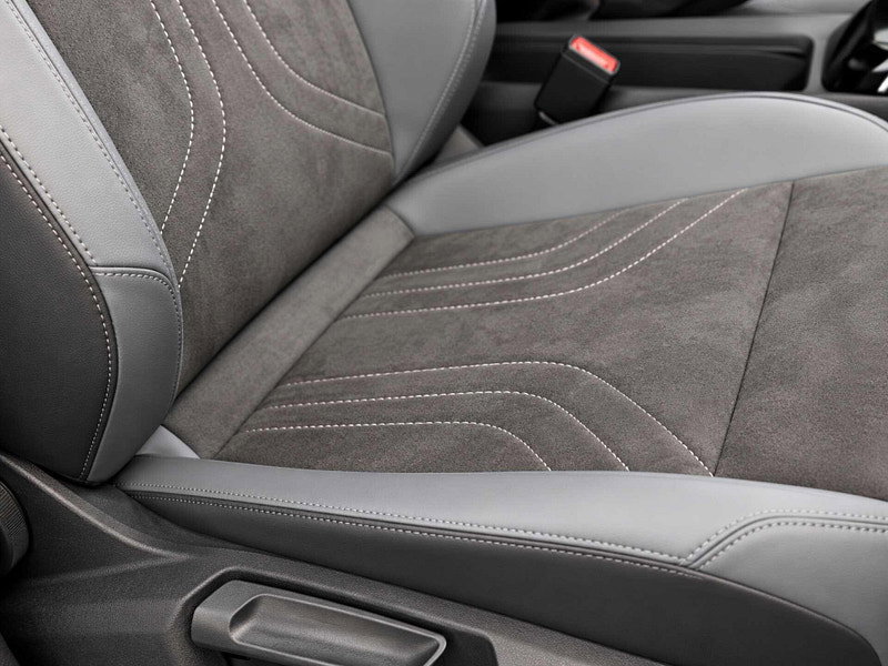 Volkswagen ID.5 ID5 Style Pro 5dr 5dr Automatic 2026
