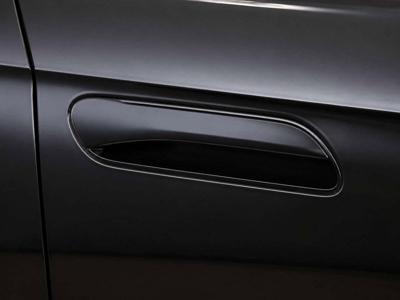 Volkswagen ID.5 ID5 Style Professional Performance 5dr 5dr Automatic 2026