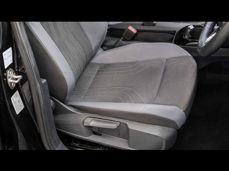 Volkswagen ID.5 ID5 Style Professional Performance 5dr 5dr Automatic 2026