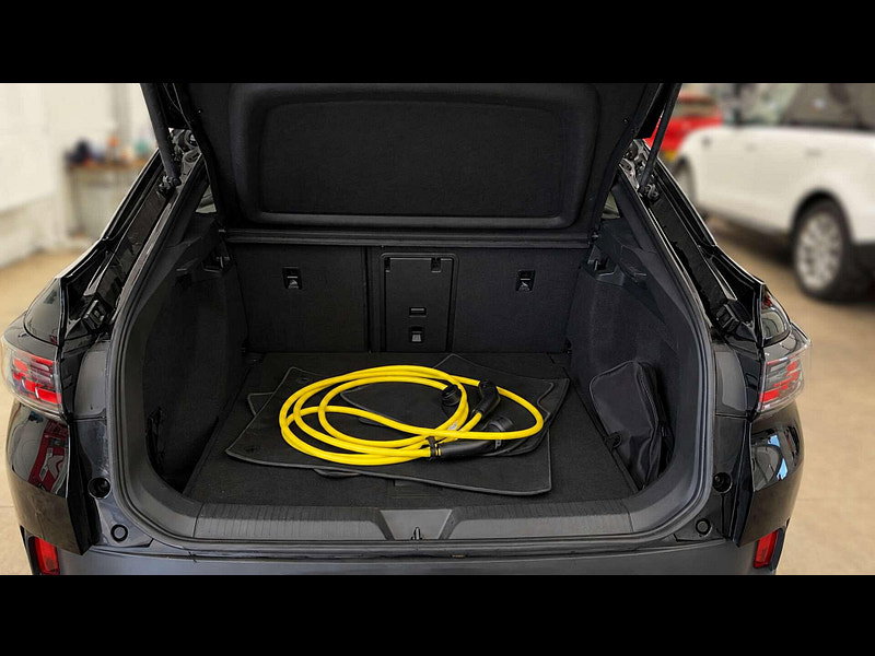Volkswagen ID.5 ID5 Style Professional Performance 5dr 5dr Automatic 2026