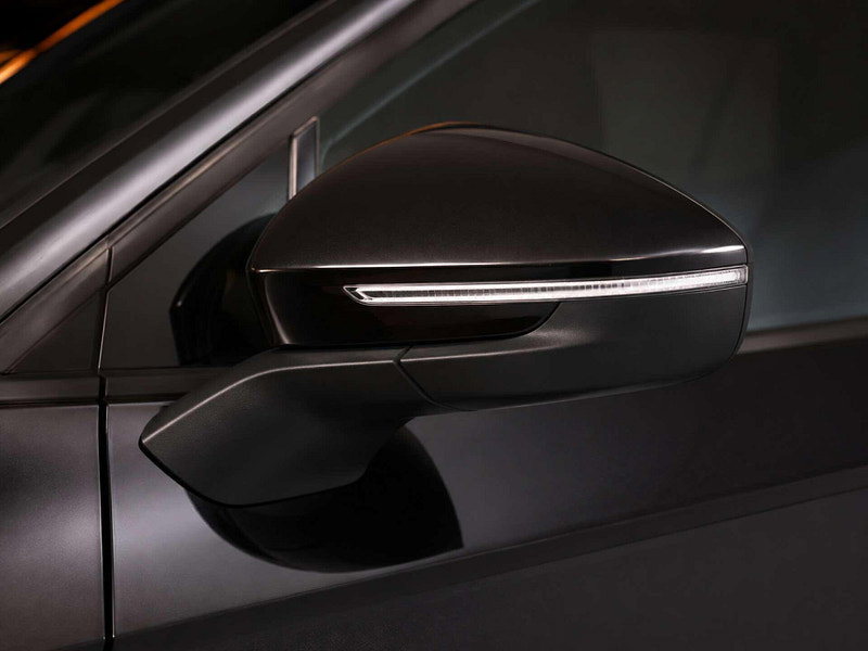 Volkswagen ID.5 ID5 Style Professional Performance 5dr 5dr Automatic 2026