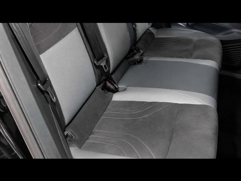 Volkswagen ID.5 ID5 Style Professional Performance 5dr 5dr Automatic 2026