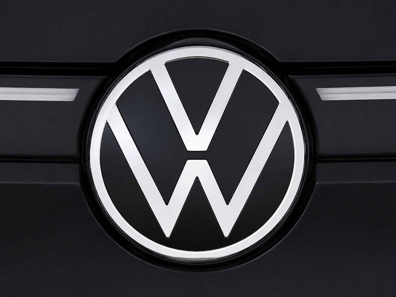 Volkswagen ID.5 ID5 Style Professional Performance 5dr 5dr Automatic 2026
