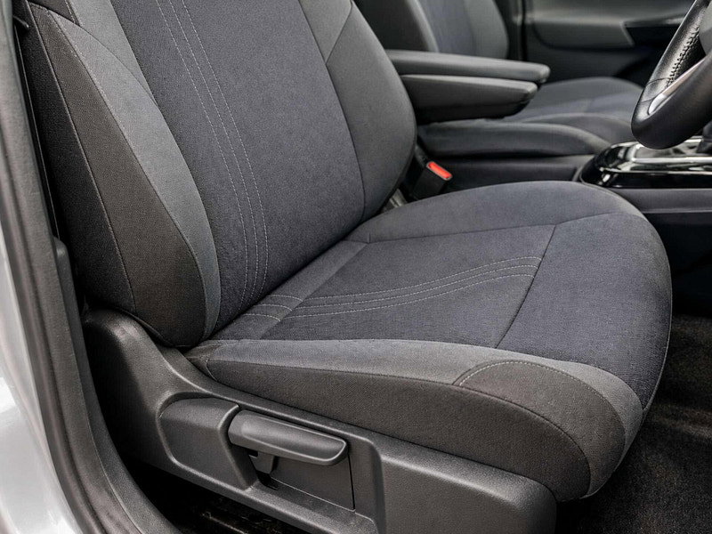 Volkswagen ID.5 ID5 Style Professional Performance 5dr 5dr Automatic 2026