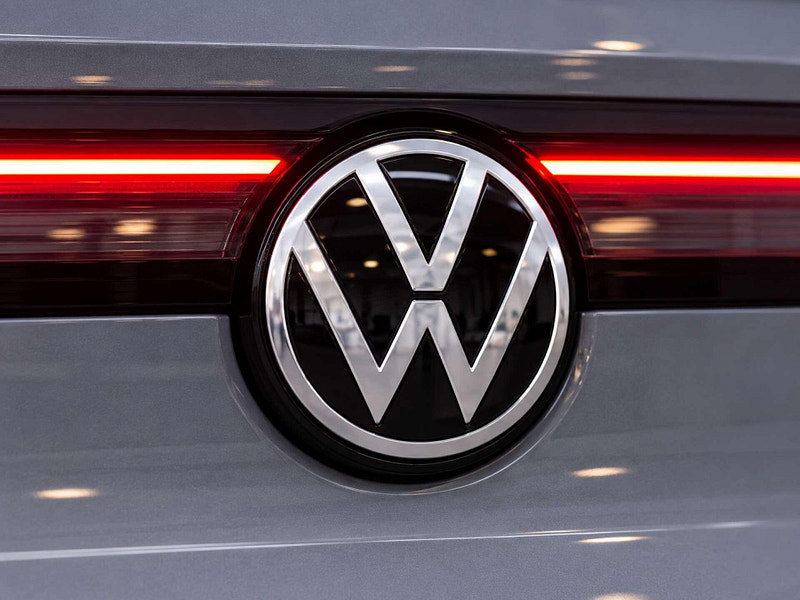 Volkswagen ID.5 ID5 Style Professional Performance 5dr 5dr Automatic 2026