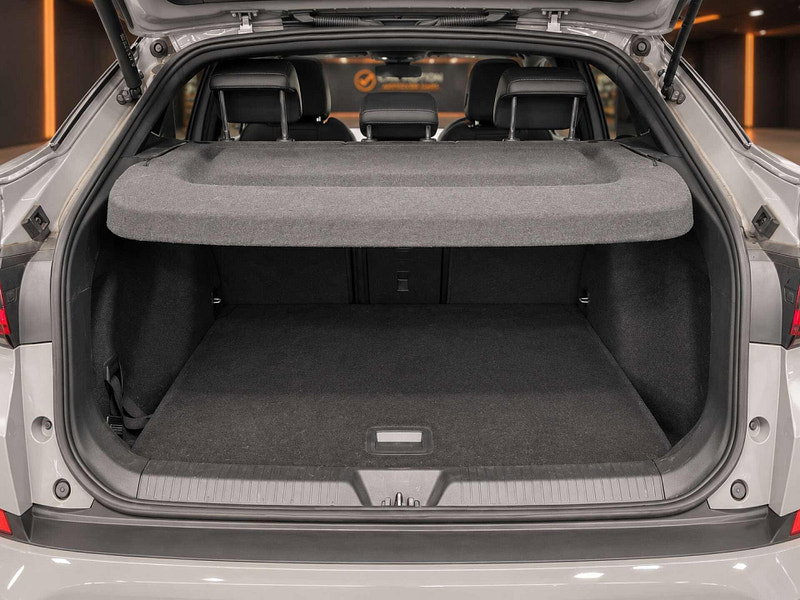 Volkswagen ID.5 ID5 Style Professional Performance 5dr 5dr Automatic 2026