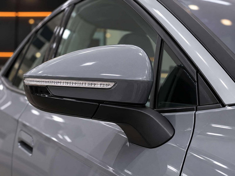 Volkswagen ID.5 ID5 Style Professional Performance 5dr 5dr Automatic 2026