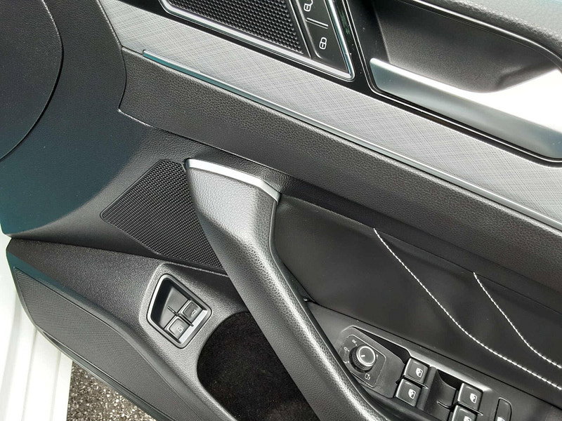Volkswagen Passat 1.4 Passat GTe Semi-Auto 5dr 5dr Automatic 2026