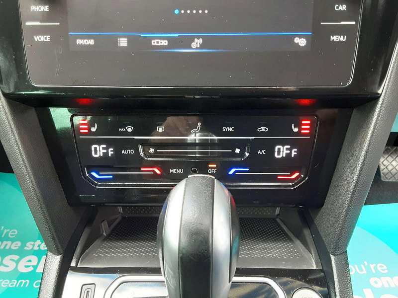 Volkswagen Passat 1.4 Passat GTe Semi-Auto 5dr 5dr Automatic 2026