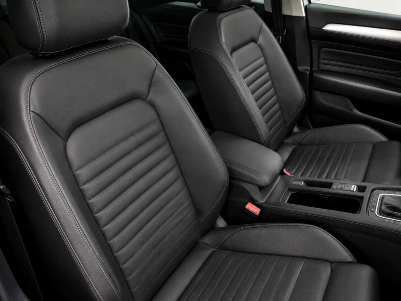Volkswagen Passat 1.4 Passat GTe Semi-Auto 5dr 5dr Automatic 2026