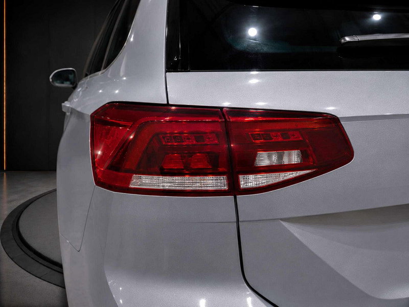 Volkswagen Passat 1.4 Passat GTe Semi-Auto 5dr 5dr Automatic 2026