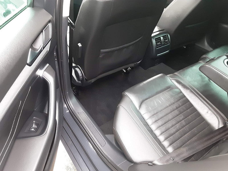 Volkswagen Passat 1.6 TDI SEL DSG Euro 6 (s/s) 5dr 5dr Automatic 2026