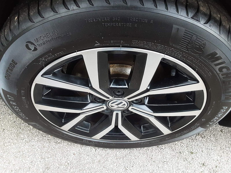 Volkswagen Passat 1.6 TDI SEL DSG Euro 6 (s/s) 5dr 5dr Automatic 2026