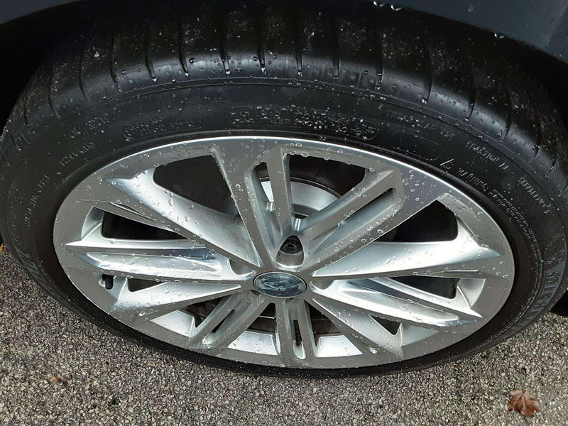 Volkswagen Passat 2.0 TDI BlueMotion Tech GT Euro 6 (s/s) 5dr 5dr Manual 2026